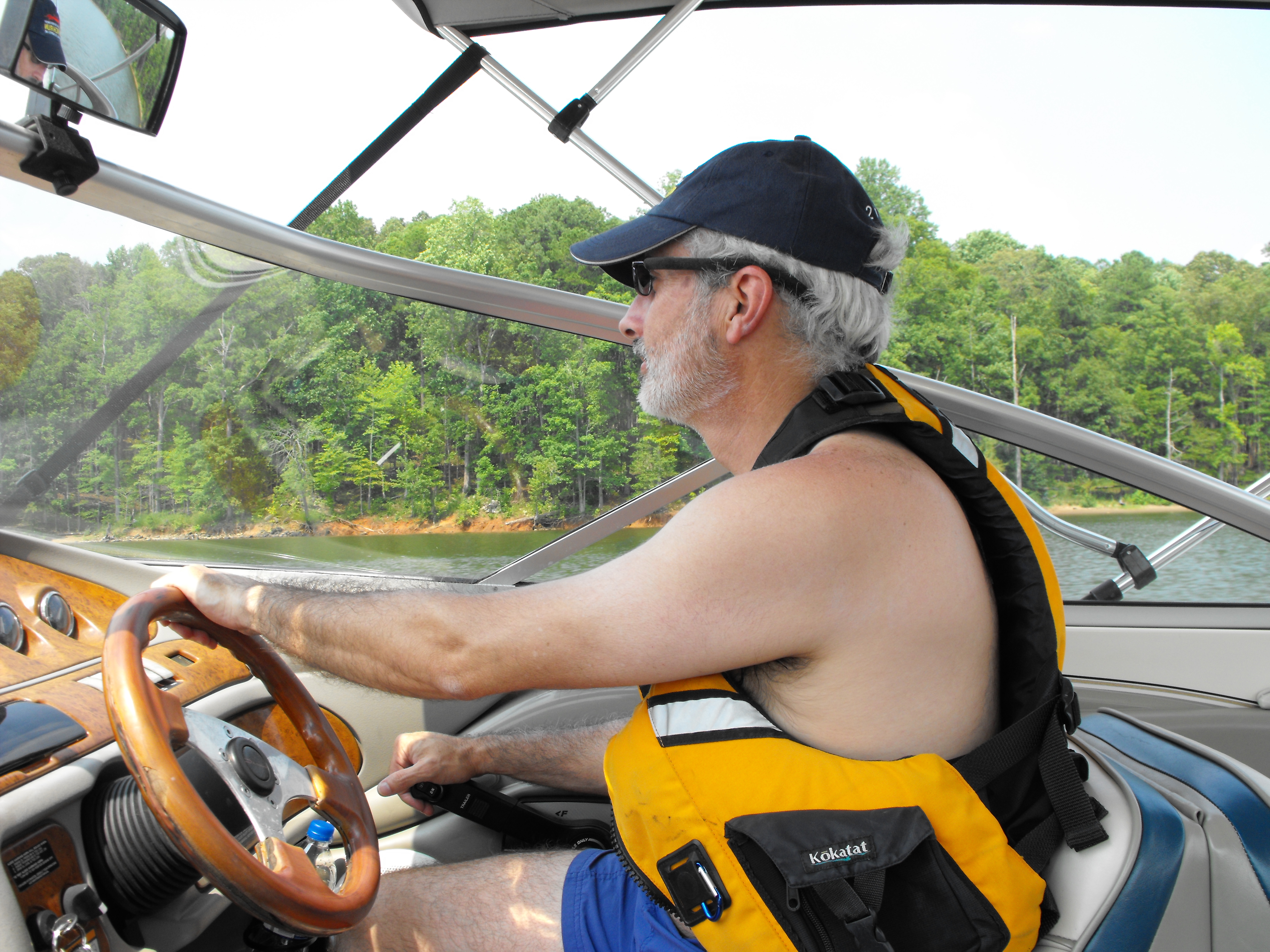 ./2011/Falls Lake/DSCF1183.JPG